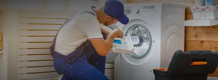 Как перезагрузить стиральную машину Хотпоинт Аристон?